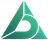 Dulyx